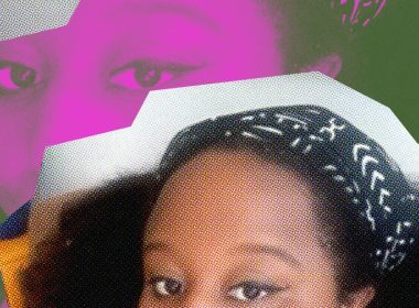 This Digital Archivist Believes Hollywood’s ‘Competition Era’ Is Over This Digital Archivist Believes Hollywood’s ‘Competition Era’ Is Over