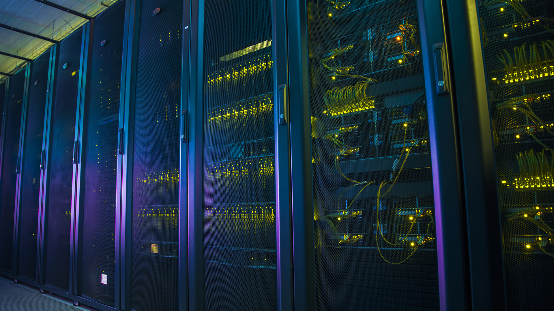 The Aurora supercomputer achieves exascale