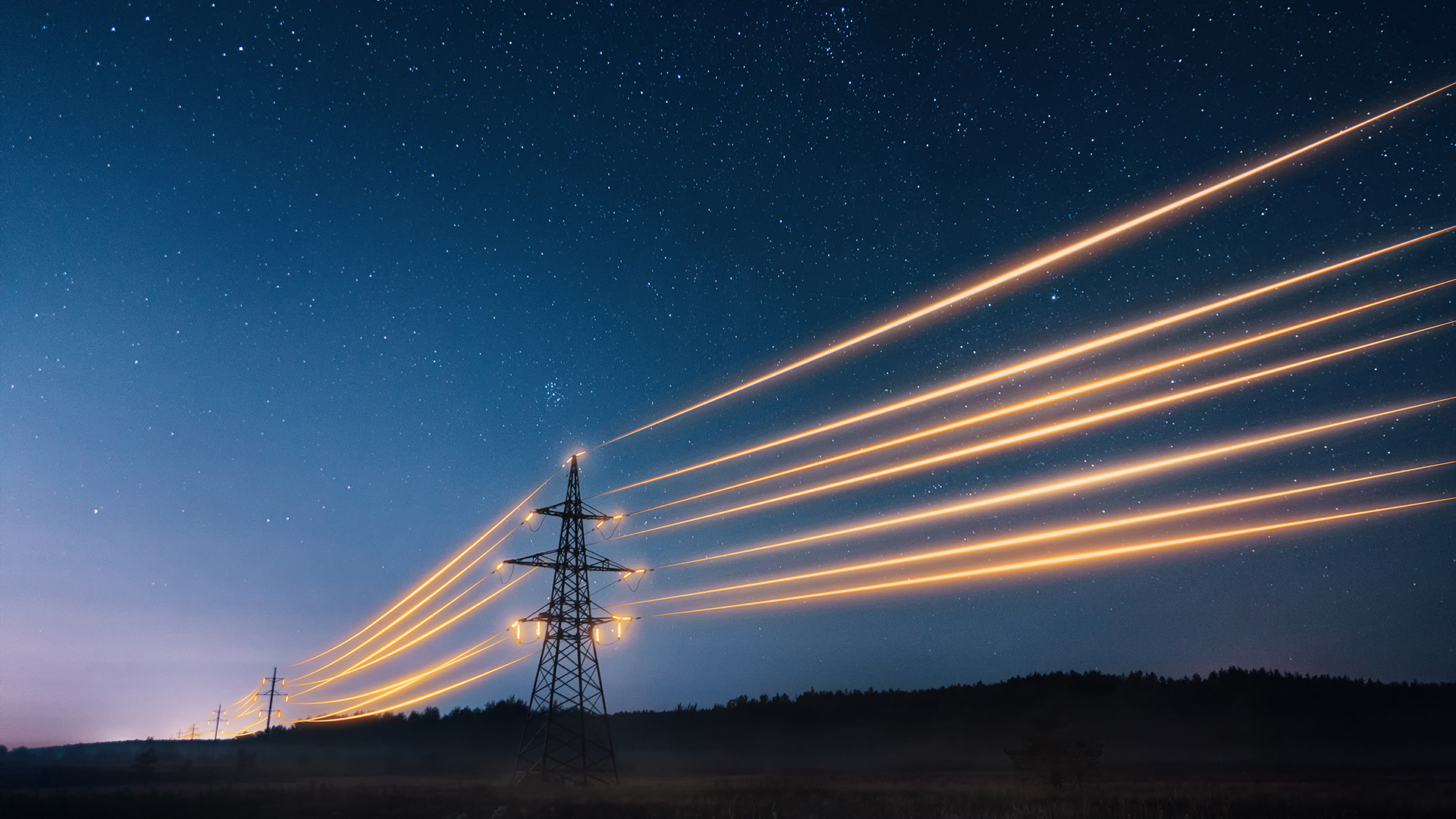 Restructuring Alberta’s energy market: An opportunity for innovation
