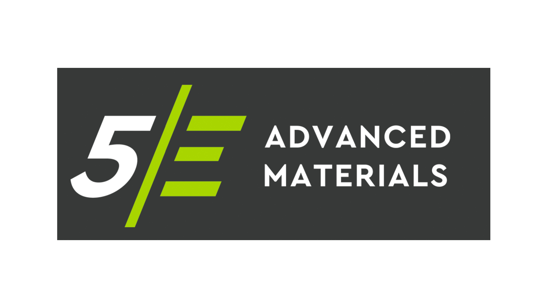 5E Advanced Materials appoints Mark Zamek to senior leadership
