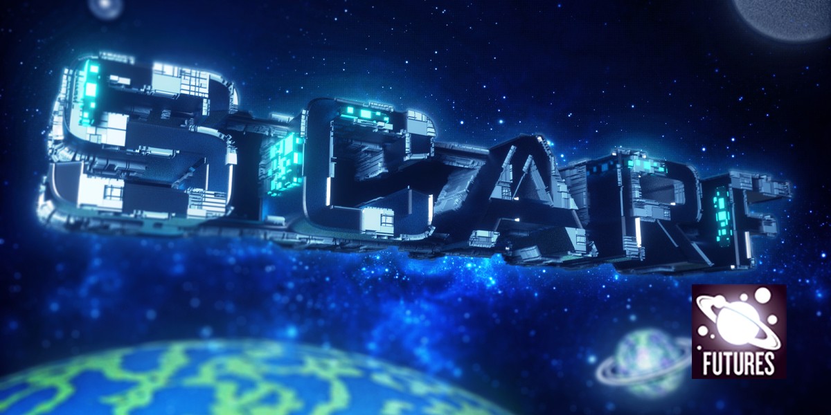 Found in translation