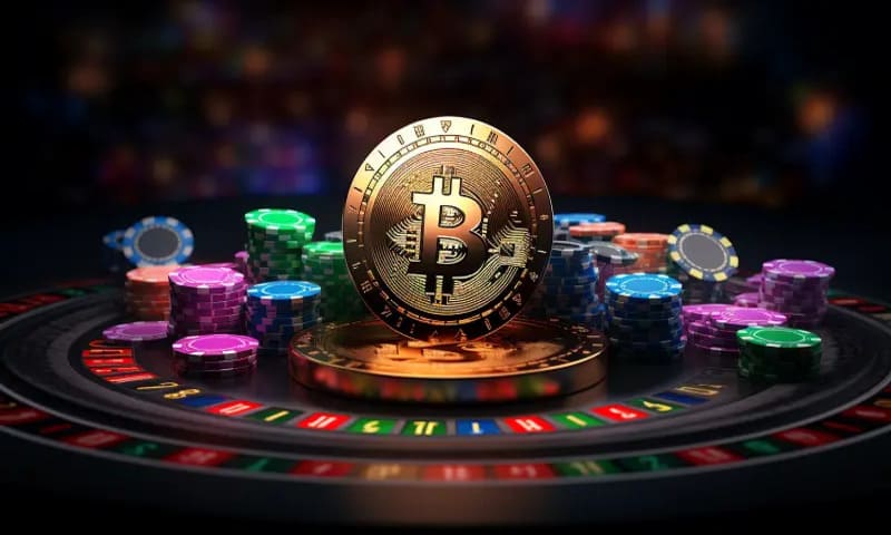 Katta yutuqlarni qo‘lga kiritish uchun Marathonbet’da o‘ynashni boshlang! 4