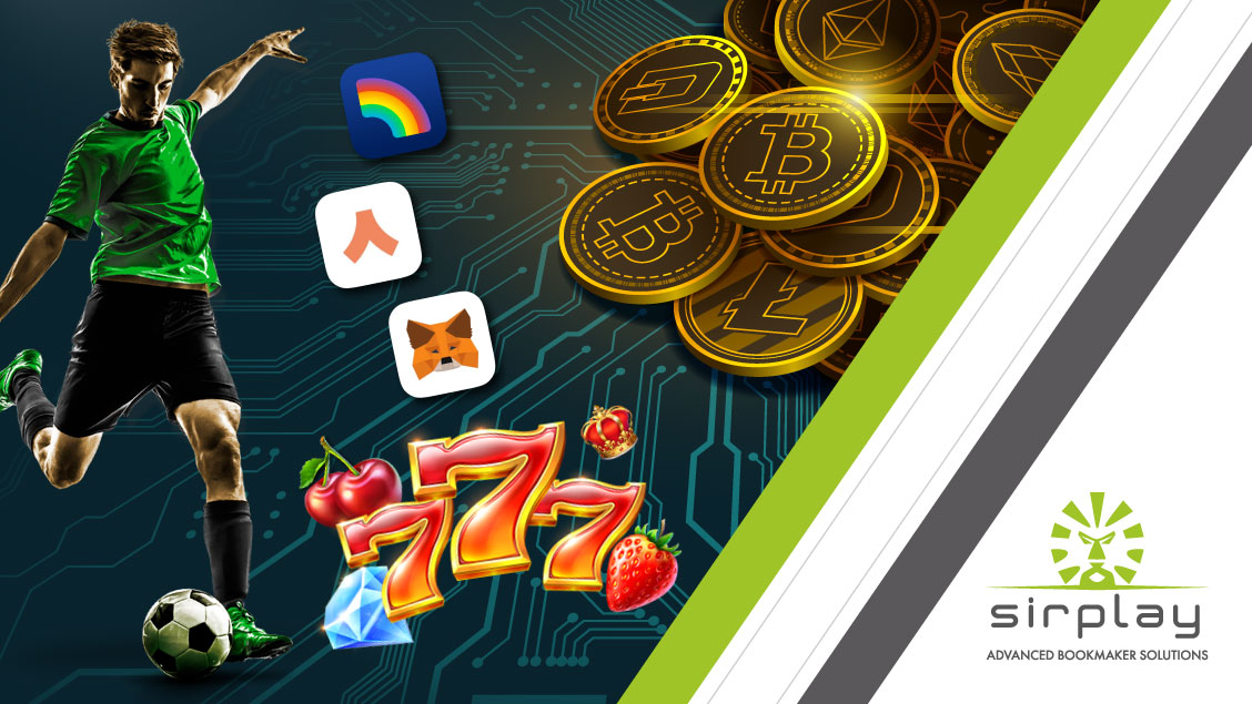 The best slot machine games to play 2025 18