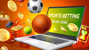 The best slot machine games to play 2025 18
