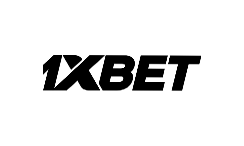 1xBet Korea Download APP - Your Guide to the Best Betting Experience 1xBet Korea Download APP - Your Guide to the Best Betting Experience
