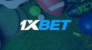 1xBet Korea Download APP - Your Guide to the Best Betting Experience 1xBet Korea Download APP - Your Guide to the Best Betting Experience