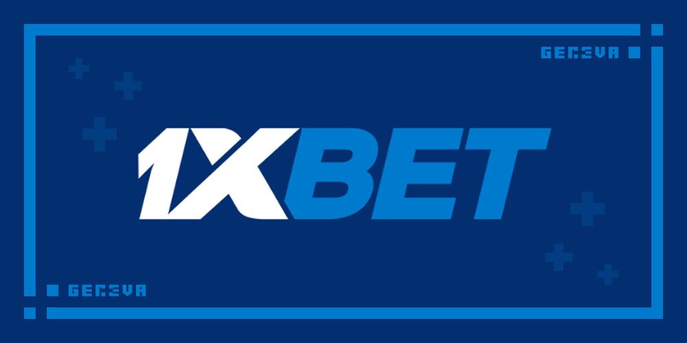 1xBet Korea Download APP - Your Guide to the Best Betting Experience 1xBet Korea Download APP - Your Guide to the Best Betting Experience