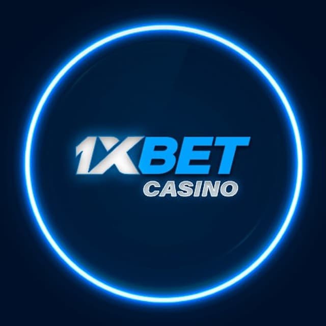 Discover the Best 1xbet App for Betting Enthusiasts