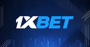 Discover the Best 1xbet App for Betting Enthusiasts