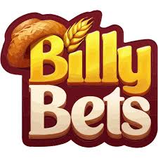 Erleben Sie Spannung und Unterhaltung im BillyBets Online Casino