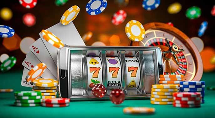 Explore the Thrills of 7bets Casino Online Games 12 Explore the Thrills of 7bets Casino Online Games 12