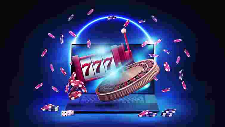 Explore the Thrills of 7bets Casino Online Games 12