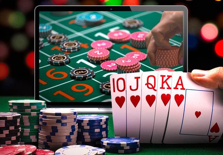 Explore the Thrills of 7bets Casino Online Games 12 Explore the Thrills of 7bets Casino Online Games 12
