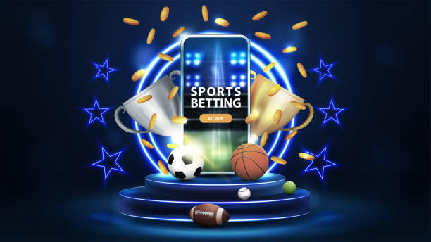 Join today and enjoy thrilling experiences at the best online casinos! Join today and enjoy thrilling experiences at the best online casinos!