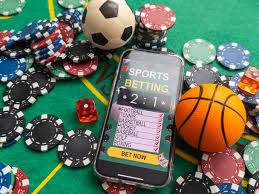 Join today and enjoy thrilling experiences at the best online casinos! Join today and enjoy thrilling experiences at the best online casinos!