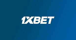 Step-by-Step Guide 1xBet Malaysia Download Step-by-Step Guide 1xBet Malaysia Download