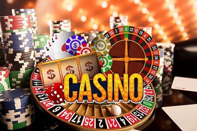 Discover the Excitement Spinsala Online Casino UK