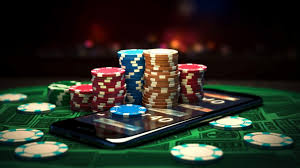 Discover the Excitement Spinsala Online Casino UK