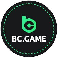 Khám Phá BC.Game Việt Nam Cổng Trò Chơi Đỉnh Cao