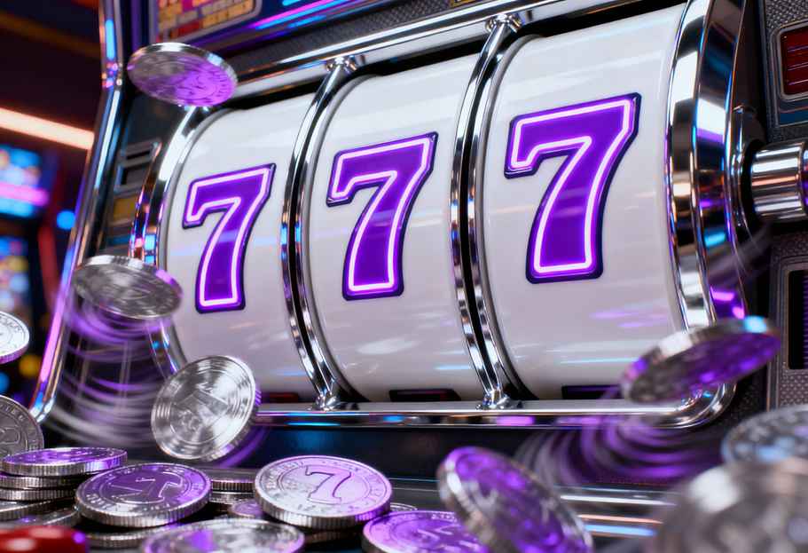 boombetcasino-de.com boombetcasino-de.com