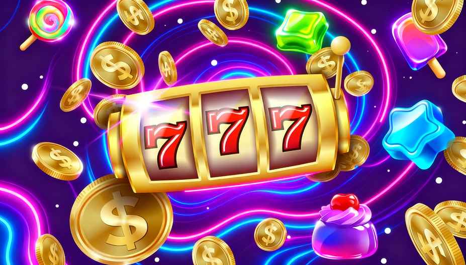 https://31bet-casino.net https://31bet-casino.net