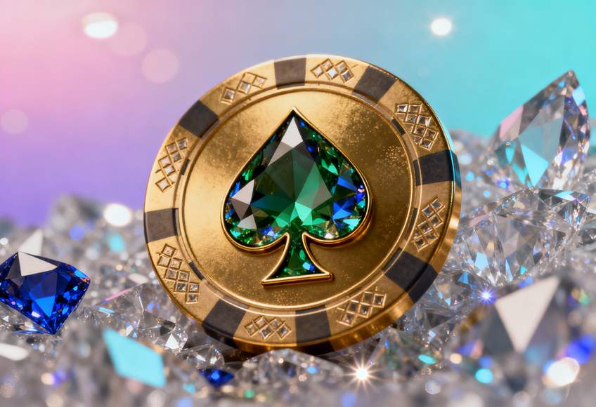 https://handofluckcasino.com/