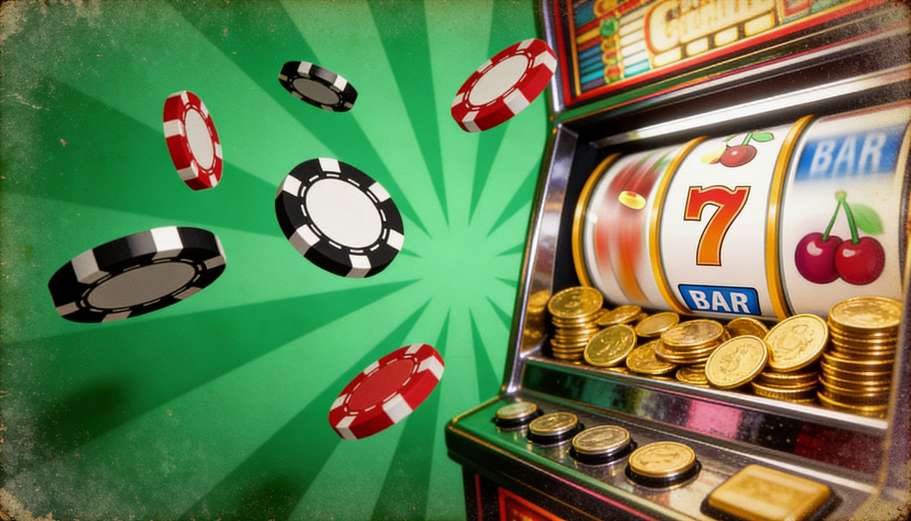 F7 casino UK
