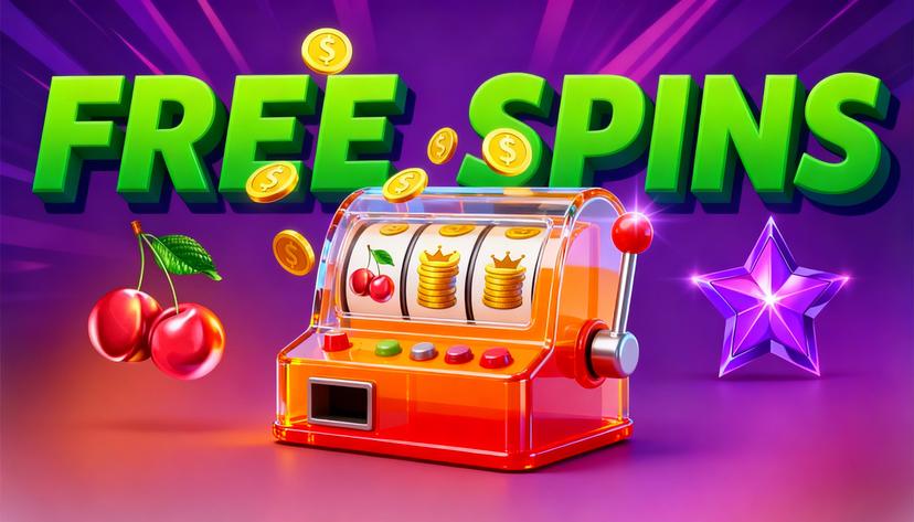 spinight spinight