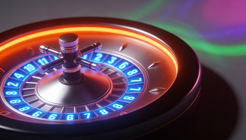 goldexcasinos.net