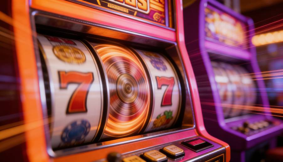 mfortunecasinos.com mfortunecasinos.com