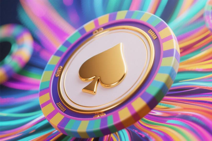 xtraspin casino