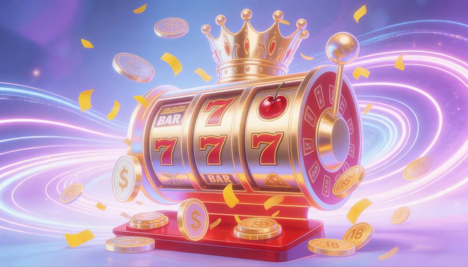 casino jammy jack