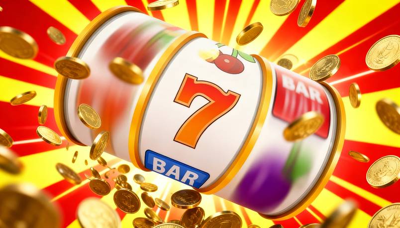 jammyjackcasino.net jammyjackcasino.net