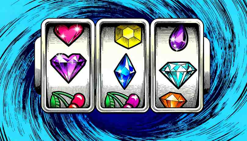 casino Slotexo casino Slotexo